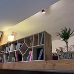 Renove En Centre Ville