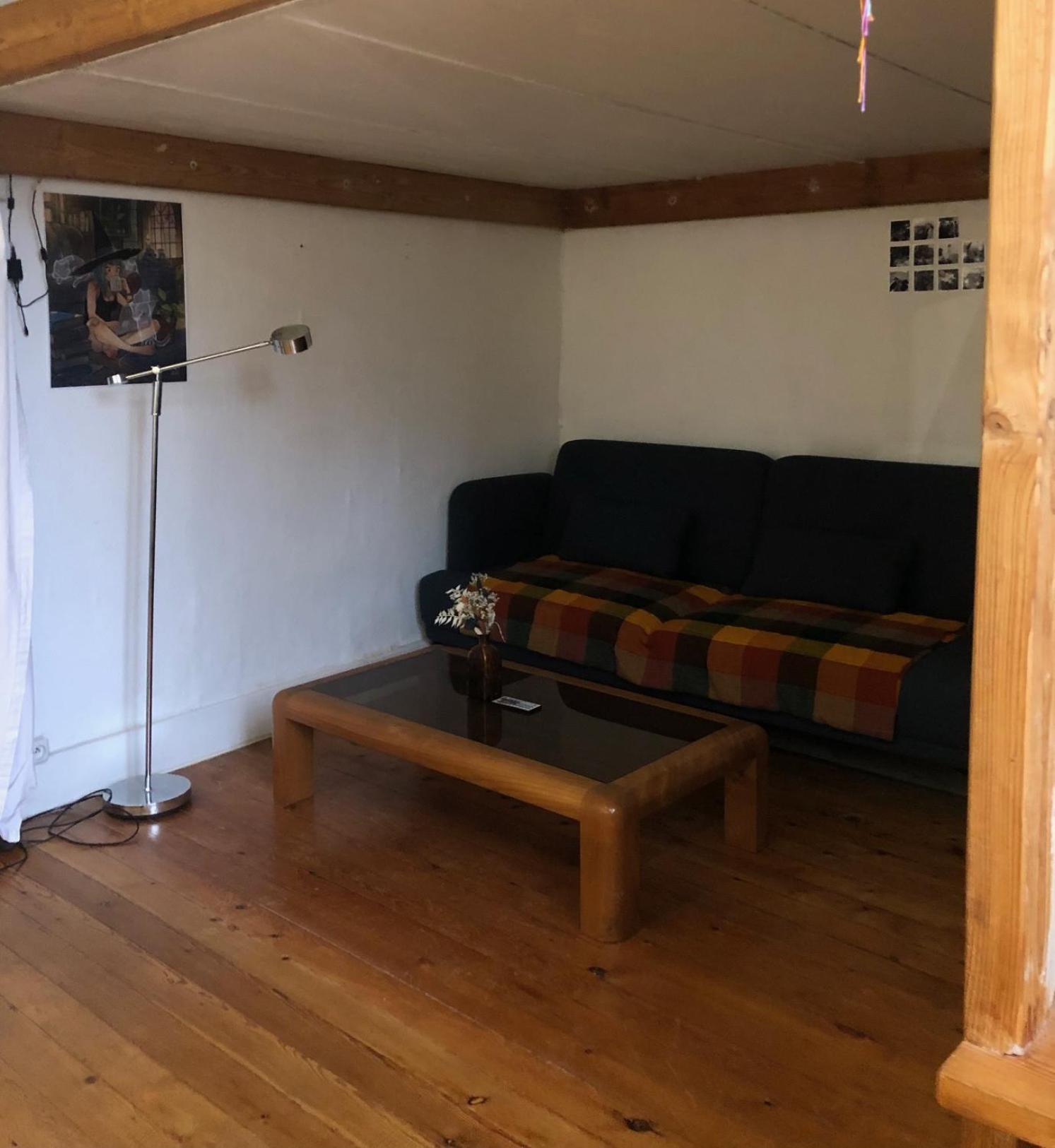 Renove En Centre Nantes